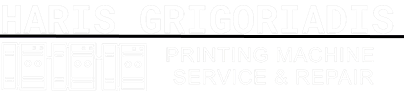 Haris Grigoriadis